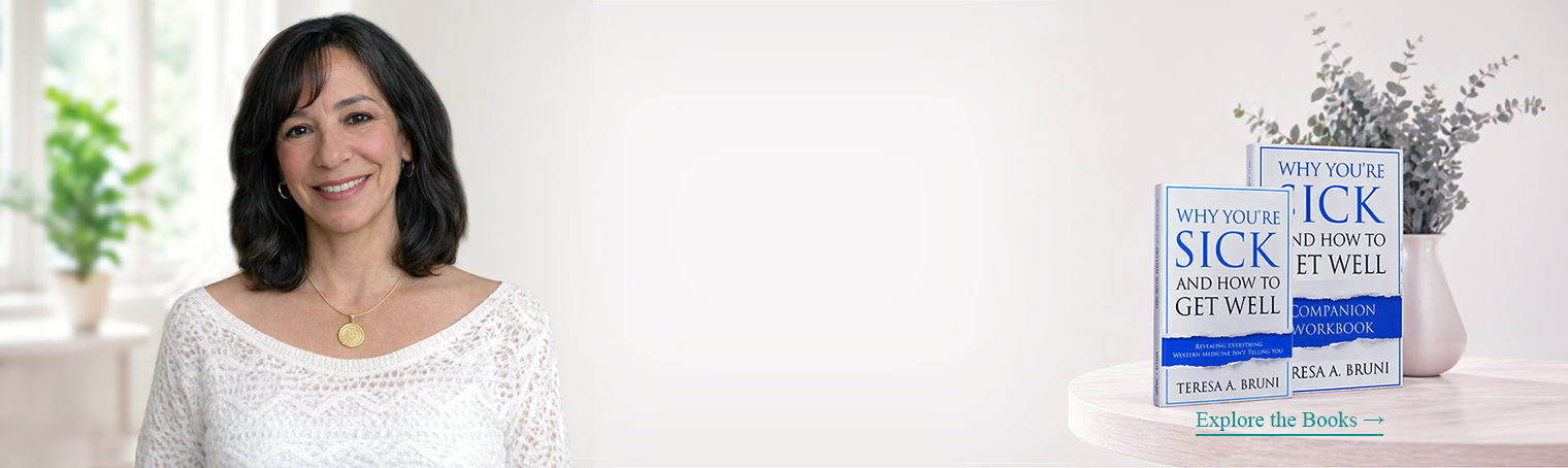 teresa-bruni-healing-banner-1