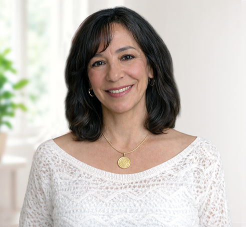 teresa-bruni-healing-banner-mobile