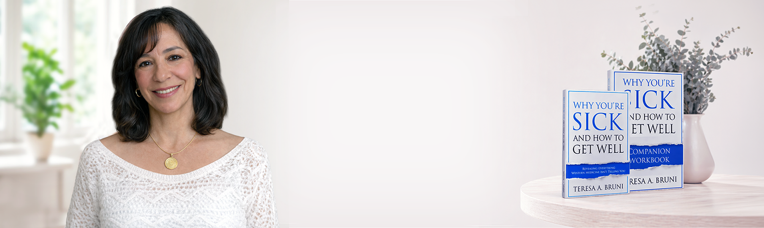 teresa-bruni-healing-banner