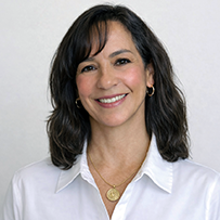 teresa-bruni-alternitive-healer