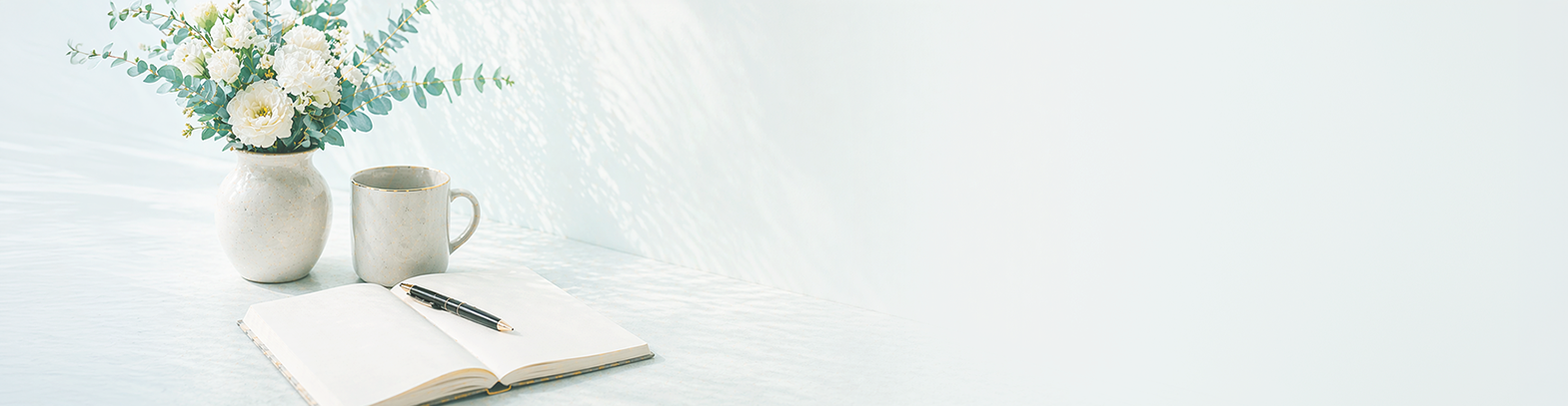 teresa-bruni-healing-secondary-banner