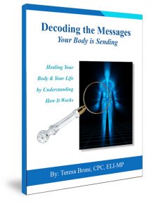 Decoding the Messages From Your Body