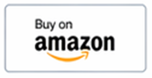 Buy on Amazon