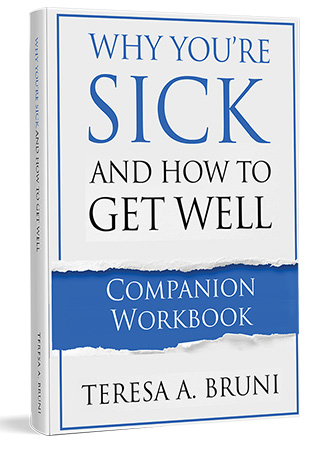 Companion Workbook